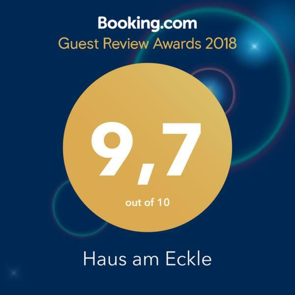 Haus Am Eckle Apartment Kleines Wiesental Luaran gambar